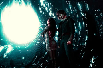 Knitting Factory Concert House