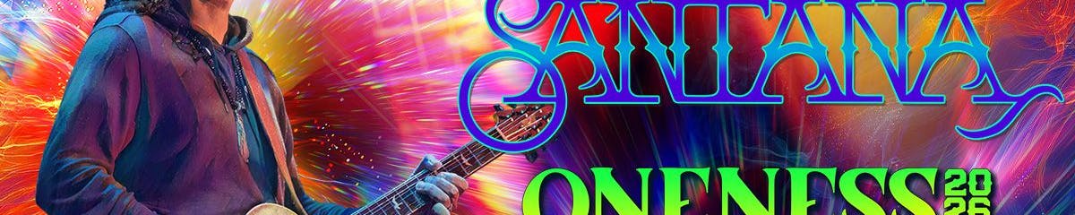 Red Rocks Amphitheatre