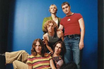 Arizona Financial Theatre