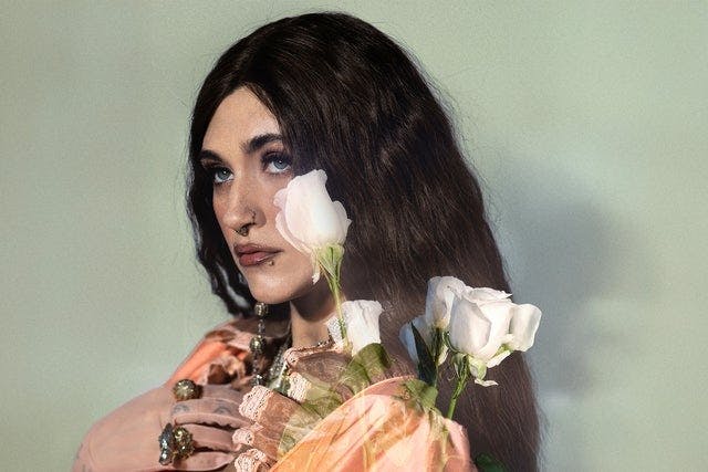 Avondale Brewing Company