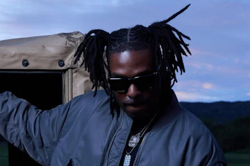 Voodoo Room At House Of Blues