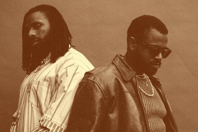 O2 Academy Islington