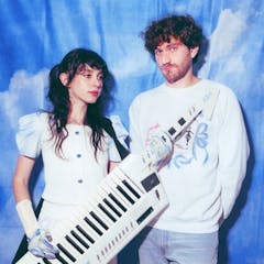 O2 Academy Birmingham