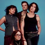 White Oak Music Hall