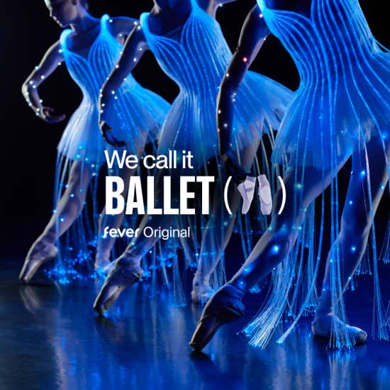 we-call-it-ballet-sleeping-beauty-in-a-dazzling-light-show-at-new-york