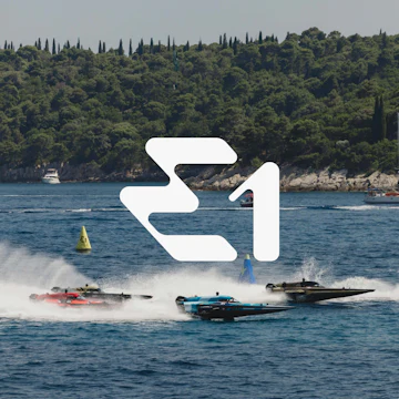E1 Series