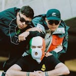 O2 Academy Birmingham