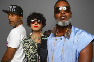 Phoenix Concert Theatre