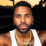 Motorpoint Arena Cardiff