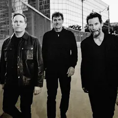 Dogstar: All In Now Tour