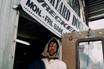 Center Stage Theater