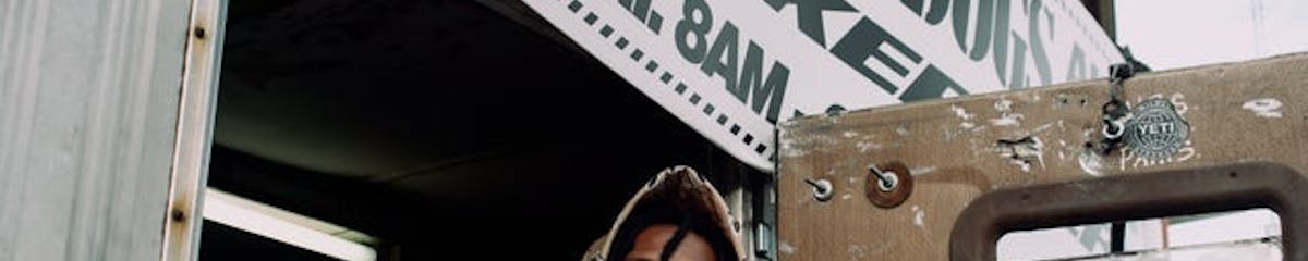 Center Stage Theater