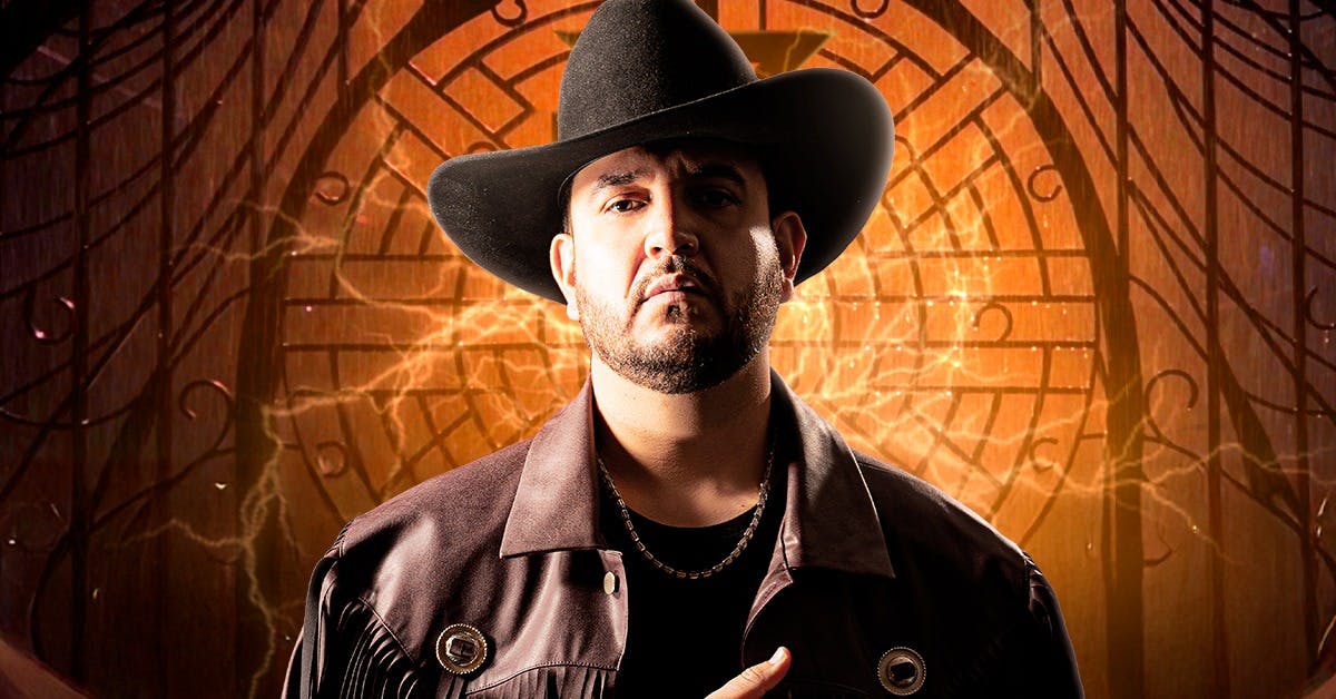 The Theater At Virgin Hotels