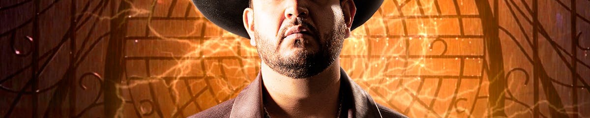 The Theater At Virgin Hotels