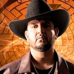 The Theater At Virgin Hotels