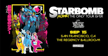 Regency Ballroom