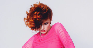 Music Hall Of Williamsburg