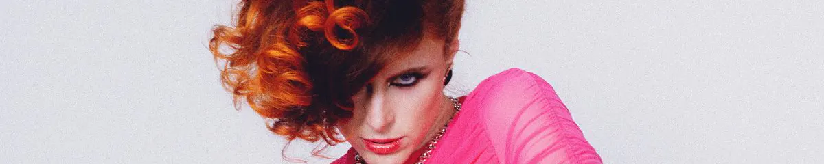 Music Hall Of Williamsburg