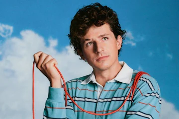 Cadence Bank Amphitheater