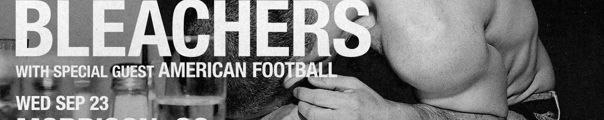 Red Rocks Amphitheatre