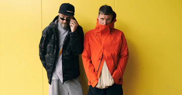 Music Hall Of Williamsburg