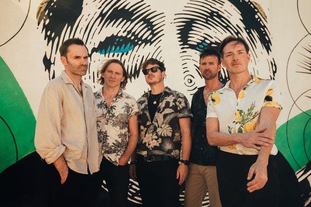 O2 Institute Birmingham