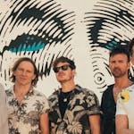 O2 Institute Birmingham