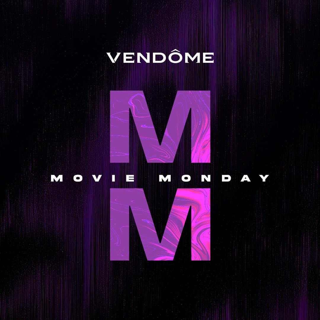 Vendôme Miami