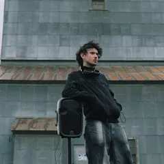 Quadeca