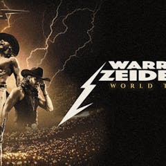 Xcite Center At Parx Casino