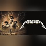 Xcite Center At Parx Casino