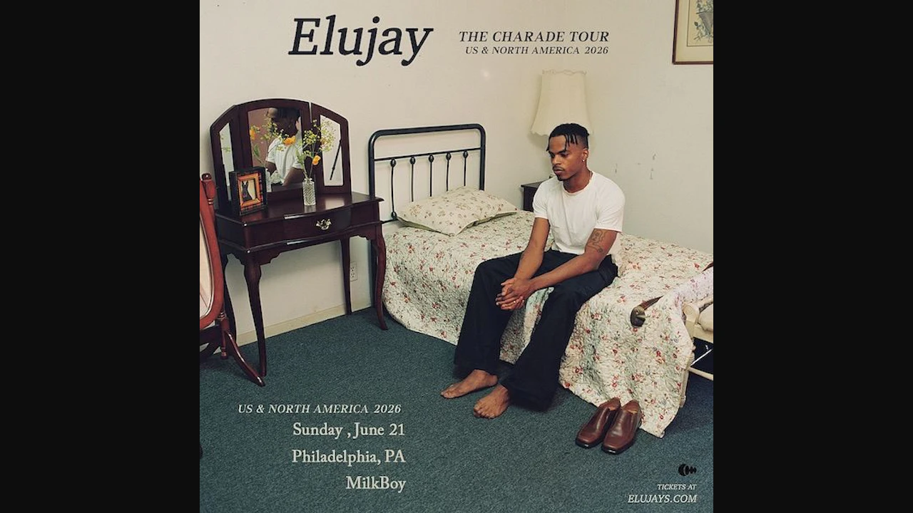Elujay