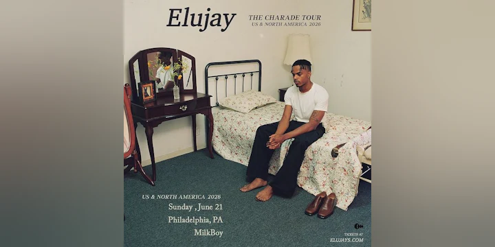 Elujay