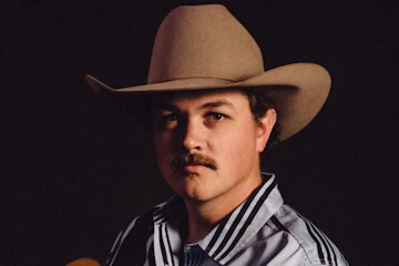 Merriweather Post Pavilion