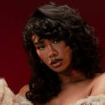 Theatre Of Living Arts