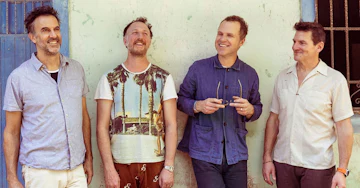 Music Hall Of Williamsburg