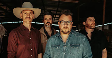 The National