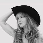 The Commonwealth Room