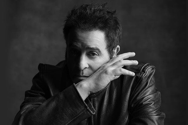 Counting Crows w/ The Gaslight Anthem at Ravinia Festival - Friday, Jun 13 2025 | Discotech