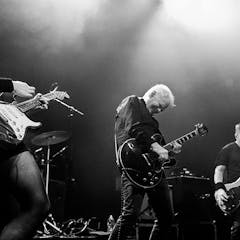 Music Hall Of Williamsburg