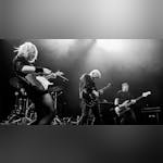 Music Hall Of Williamsburg