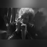 Louisville Palace Theatre