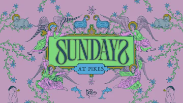 Pikes Ibiza