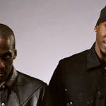 O2 Forum Kentish Town