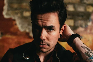 The Masquerade   Hell