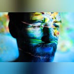 Galvanizers Yard At SWG3