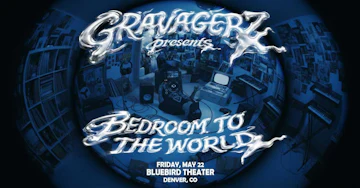 Bluebird Theater