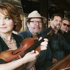 Brown County Music Center