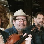 Brown County Music Center