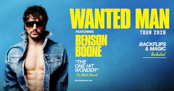 Crypto.com Arena (Staples Center)